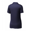 LK12 Sport-Tek Ladies Polo Navy