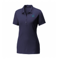 LK12 Sport-Tek Ladies Polo Navy