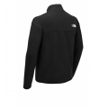 LK12 1/2 Zip Fleece Black