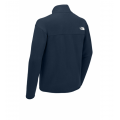 LK12 1/2 Zip Fleece Navy