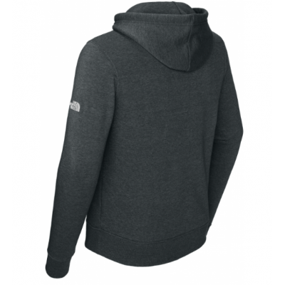 LK12 Women's Mountain Jacket Black