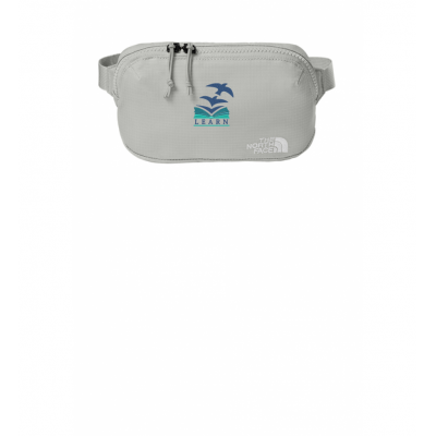 LK12 Hip Pack Soapstone