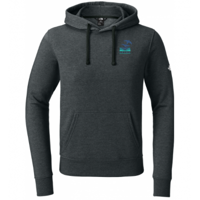 LK12 Women's Mountain Jacket Black