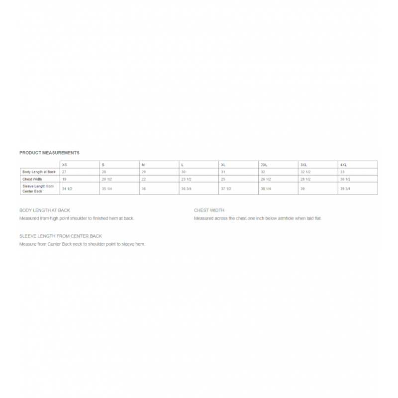 LK12 Unisex Fleece Hoodie Grey