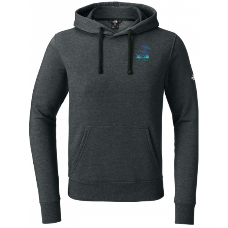 LK12 Women's Mountain Jacket Black